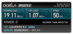 cactus vpn download vs upload