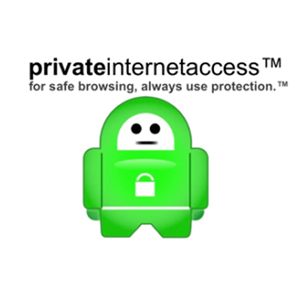 private internet access deals