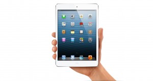 Cheap iPad VPN