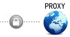 Cheap VPN Proxy