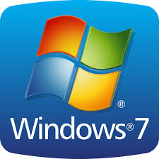 Client for Windows 7