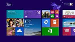 Vpn for Windows 8.1