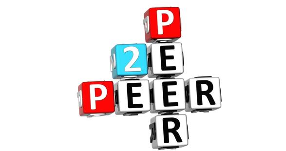 Best Peer 2 Peer VPN Service