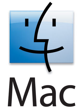 VPN for MAC Os