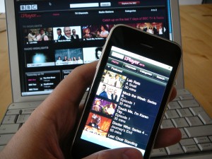 Unblock iPlayer on all your devices