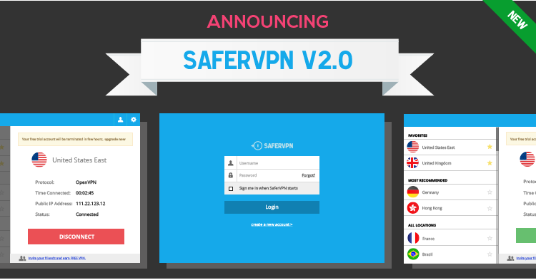 windows safer vpn app, windows vpn safervpn, safervpn application