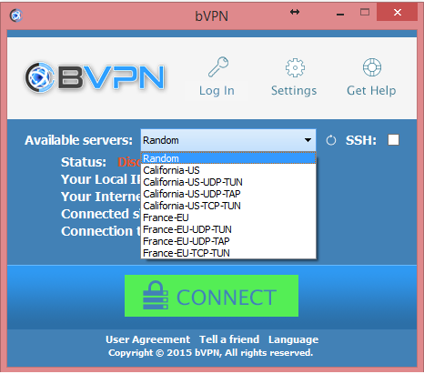 b.VPN 3