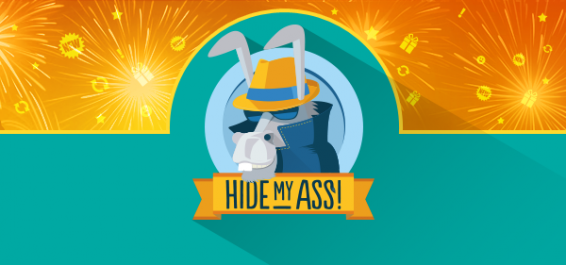 Hidemyass-logo-ban-566x265