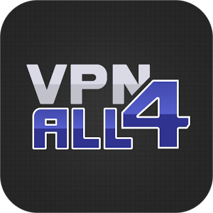 VPN4ALL