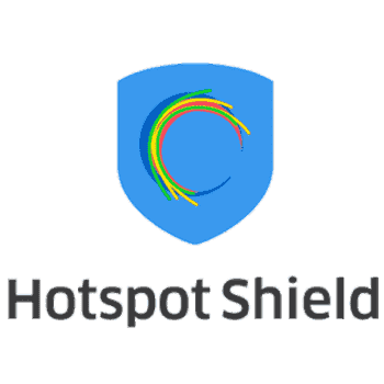 Download Hotspot Shield Premium